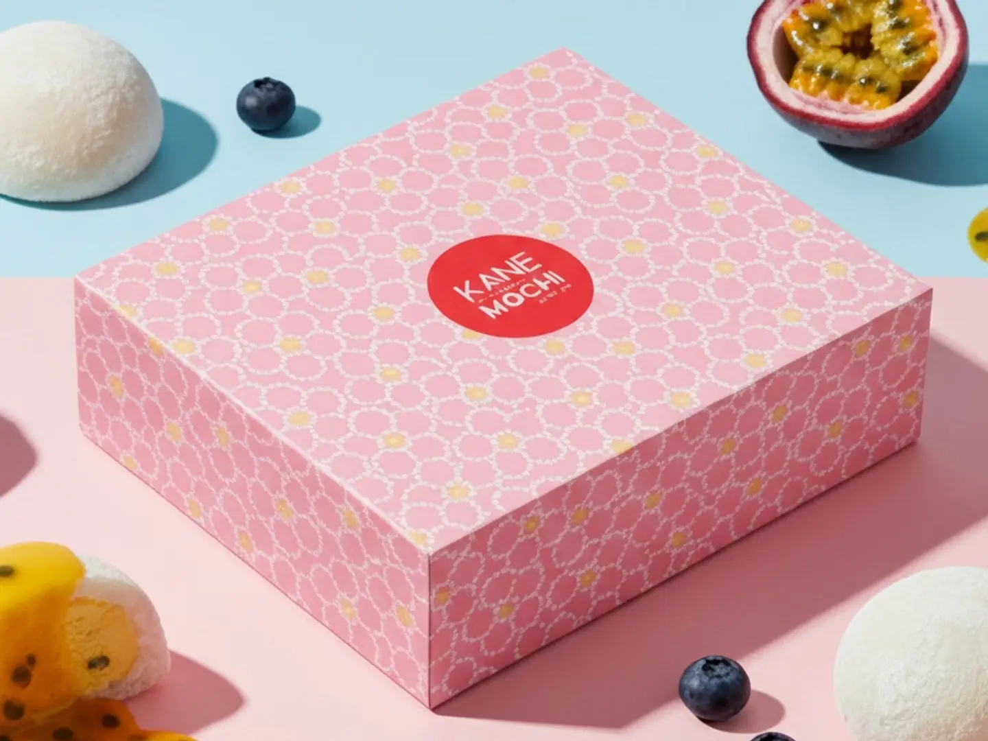 ابغاهم كلهم بوكس