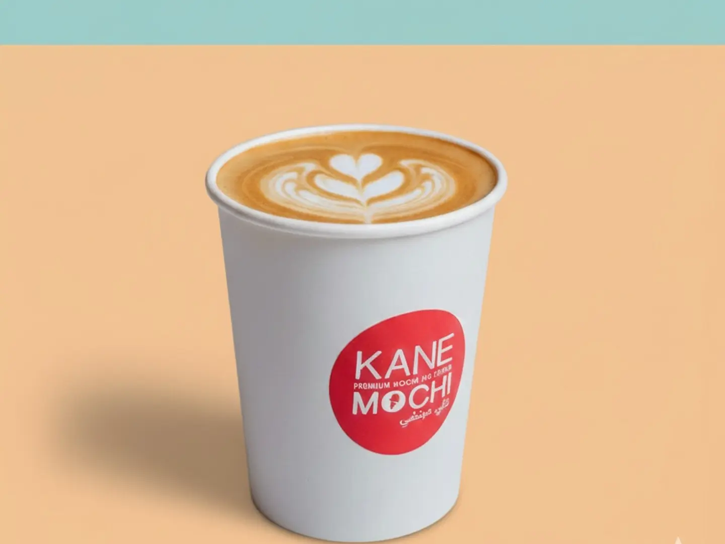Cortado