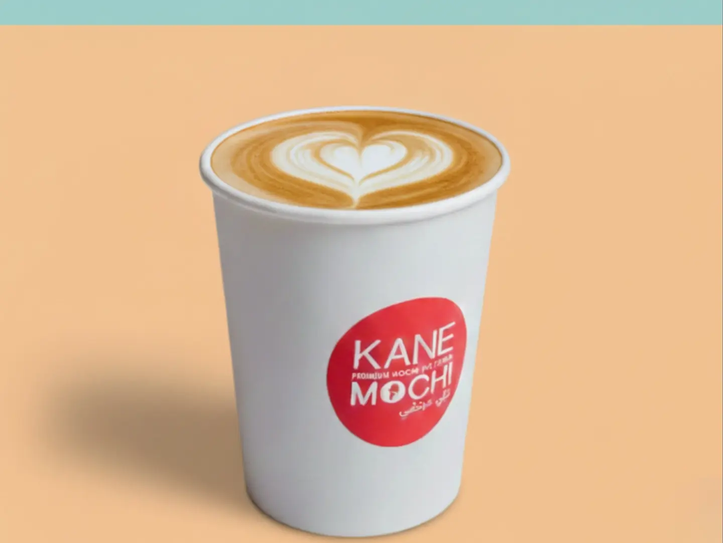 Flat White