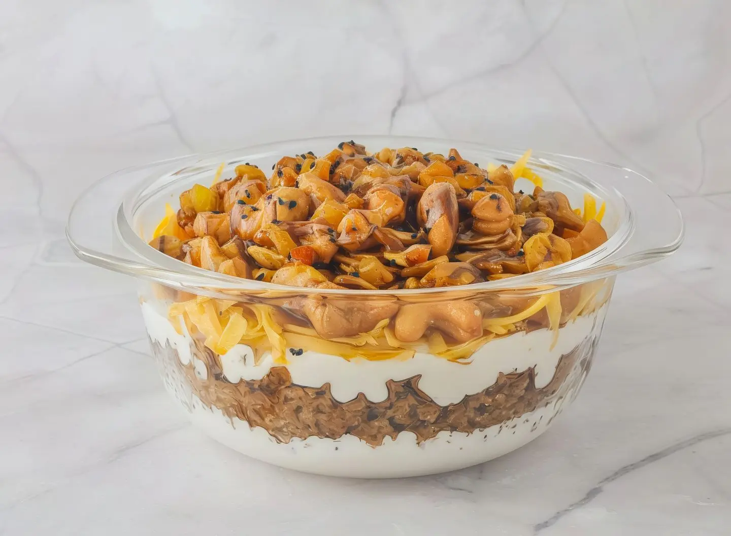 عريكة ملكي مدهن