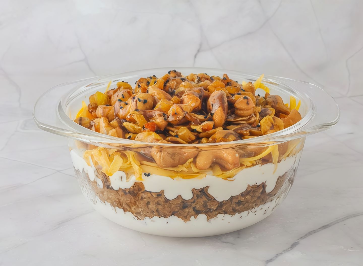 عريكة ملكي مدهن