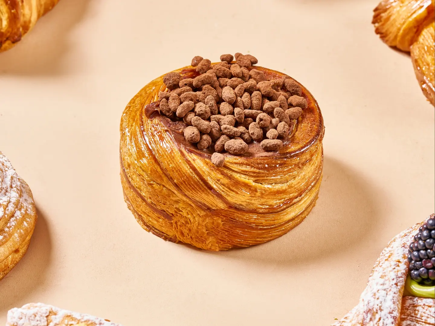 ليزي كات رواند