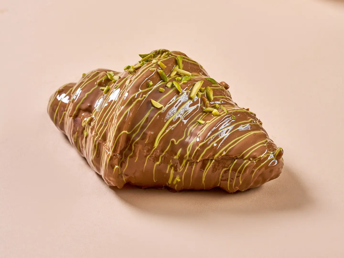 كرواسون دبي