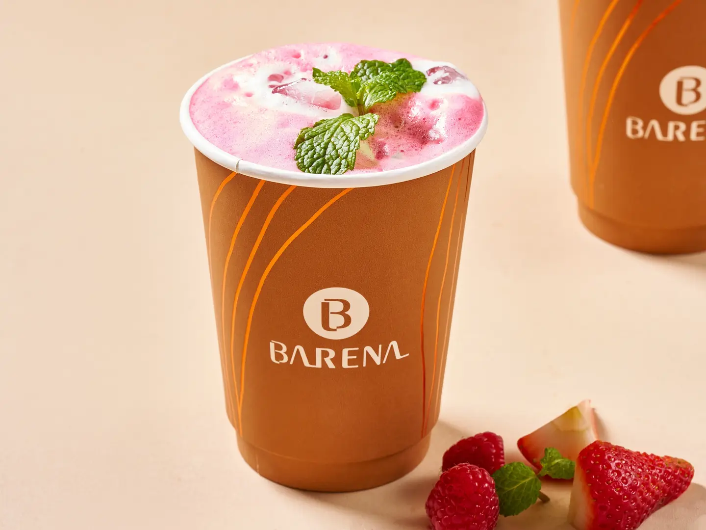 سيجنتشر كركديه