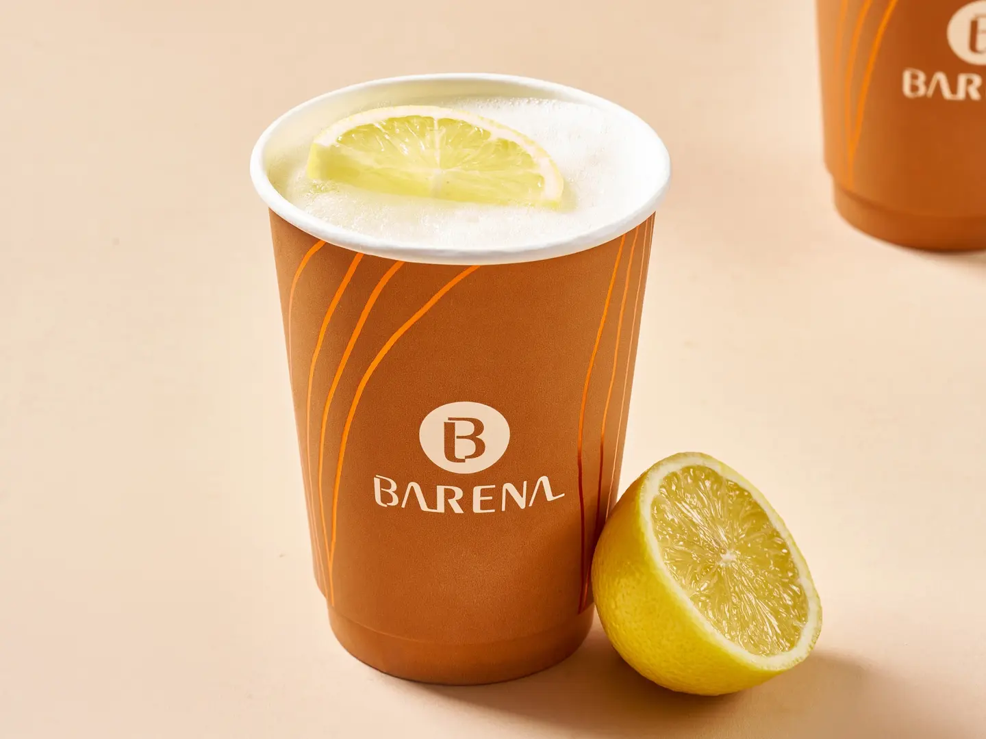 موهيتو ليمون