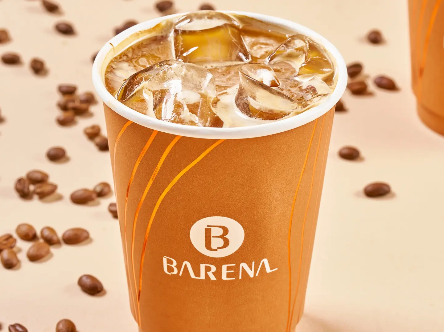 آيسد وايت موكا