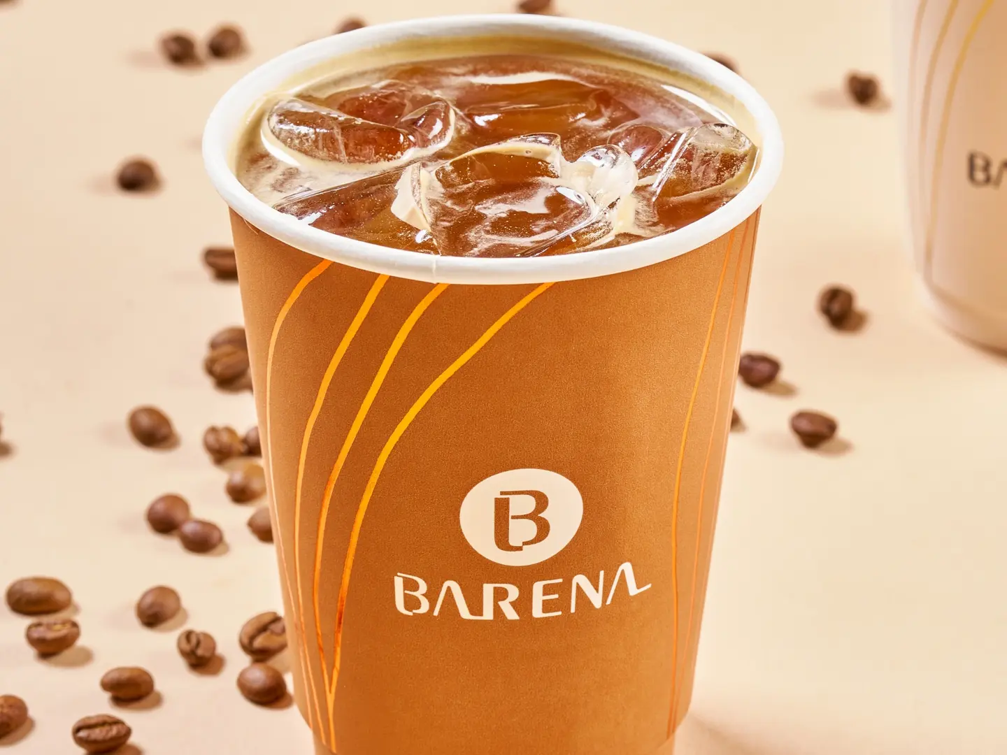 ايسد امريكانو