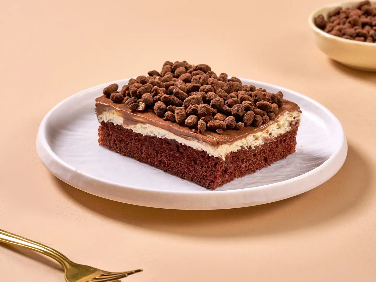 ليزي كات كيك