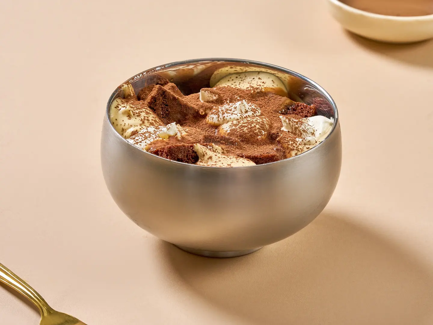 دولتشي تيراميسو