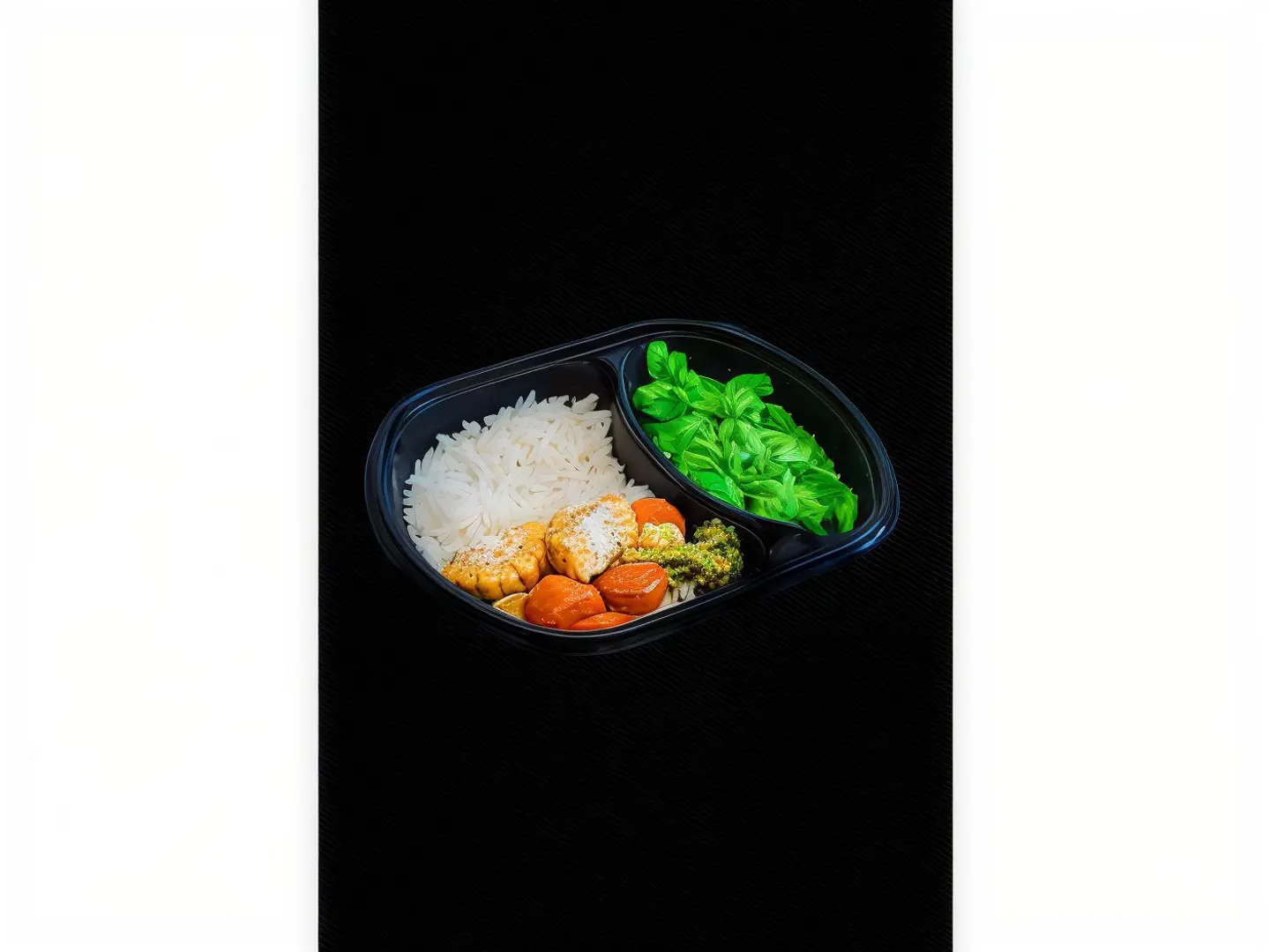 Pesto Chicken 150g