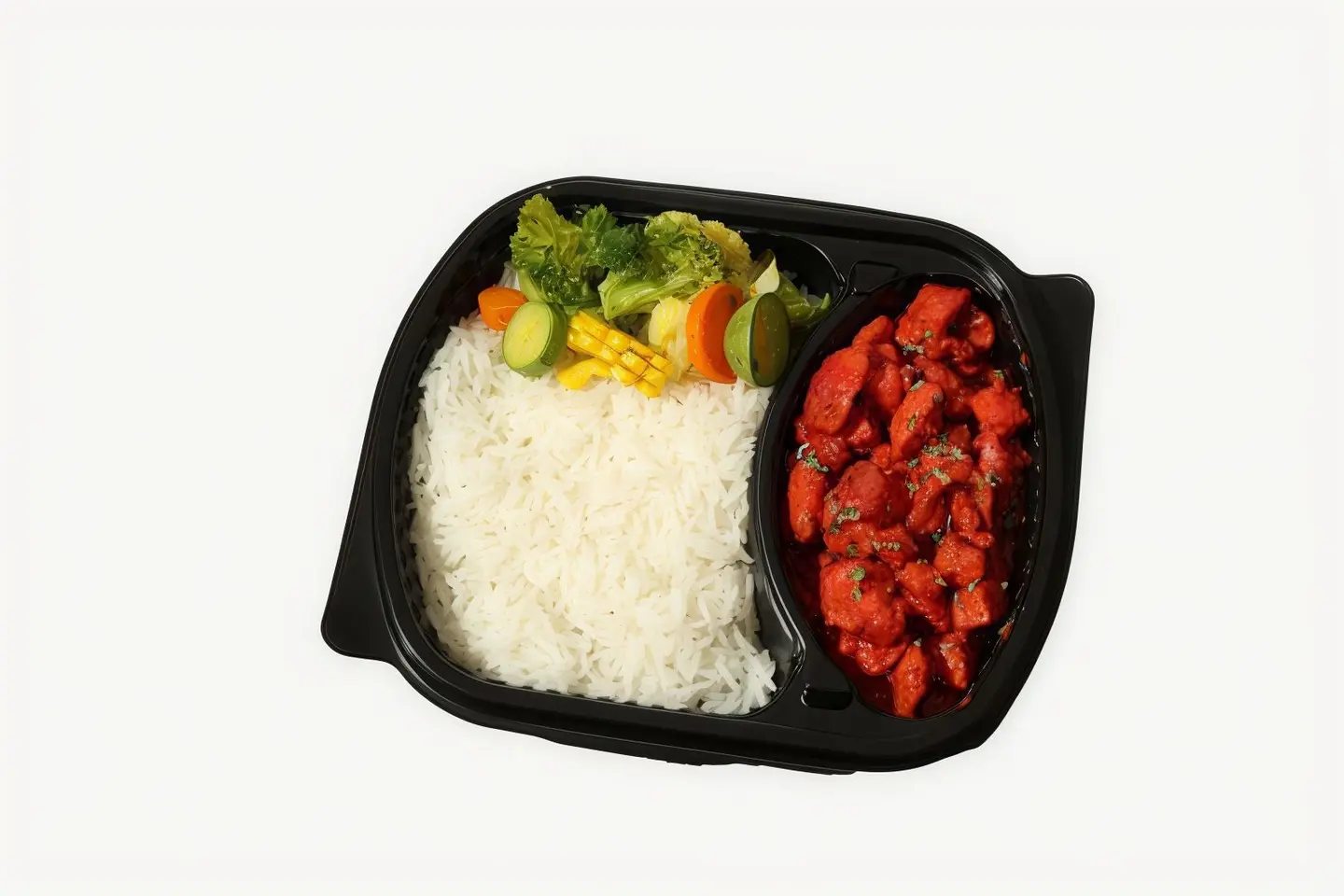 Tika Chicken 150g