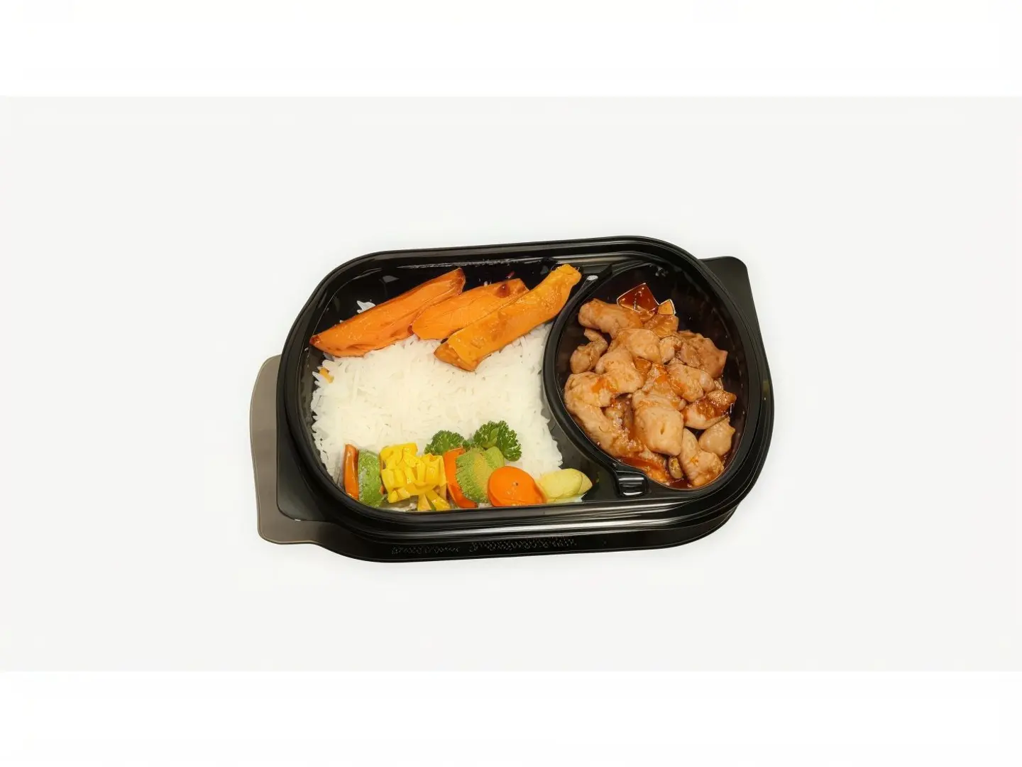 Chinese Chicken 150g