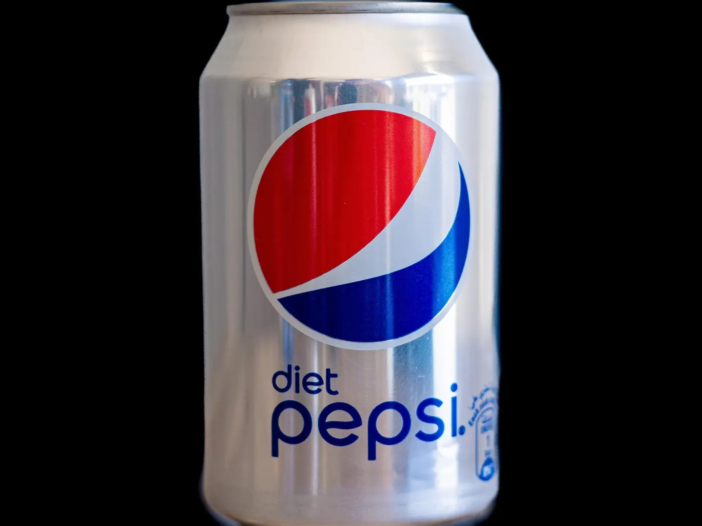 بيبسى دايت 360مللى