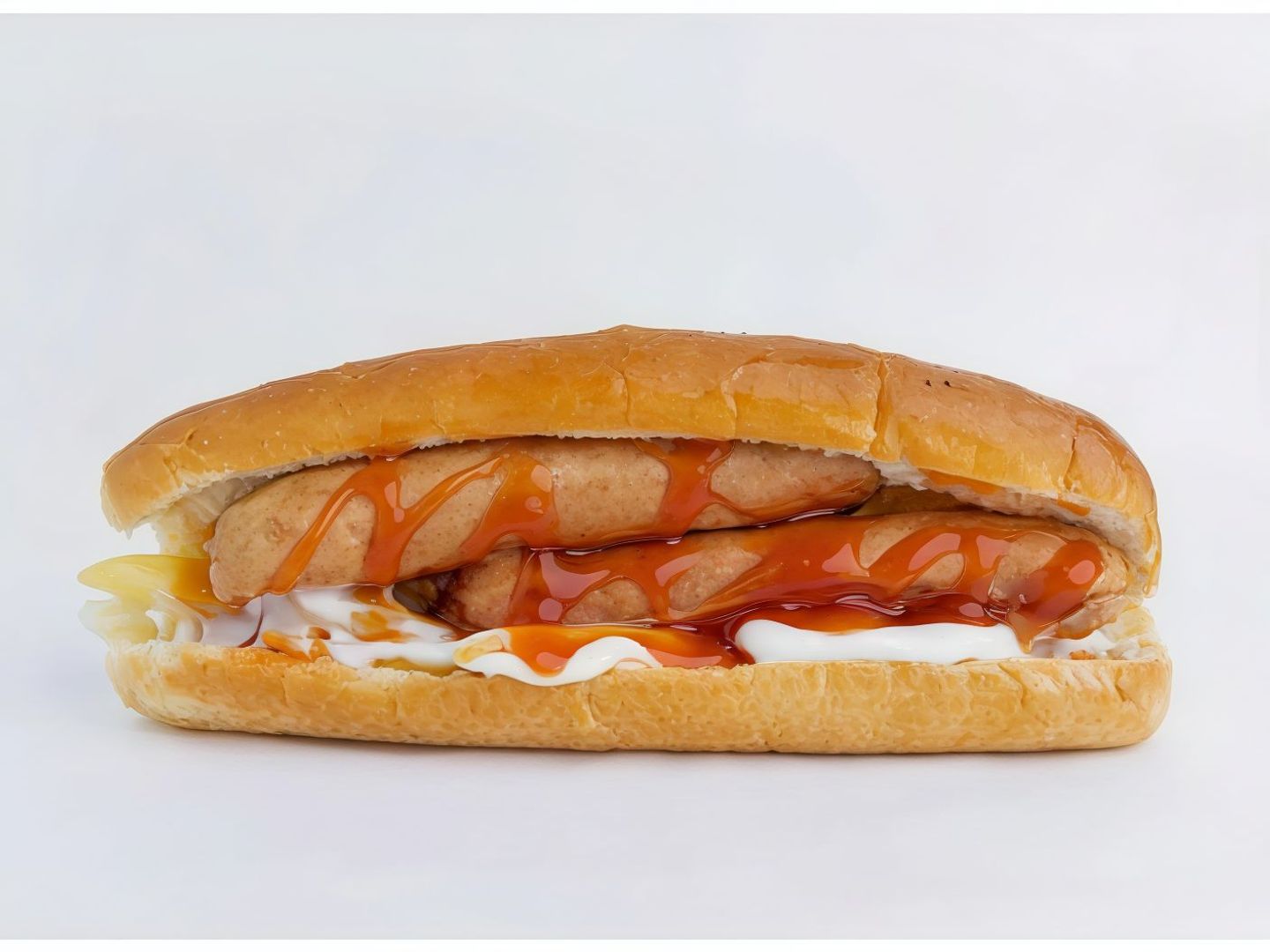 Sausage