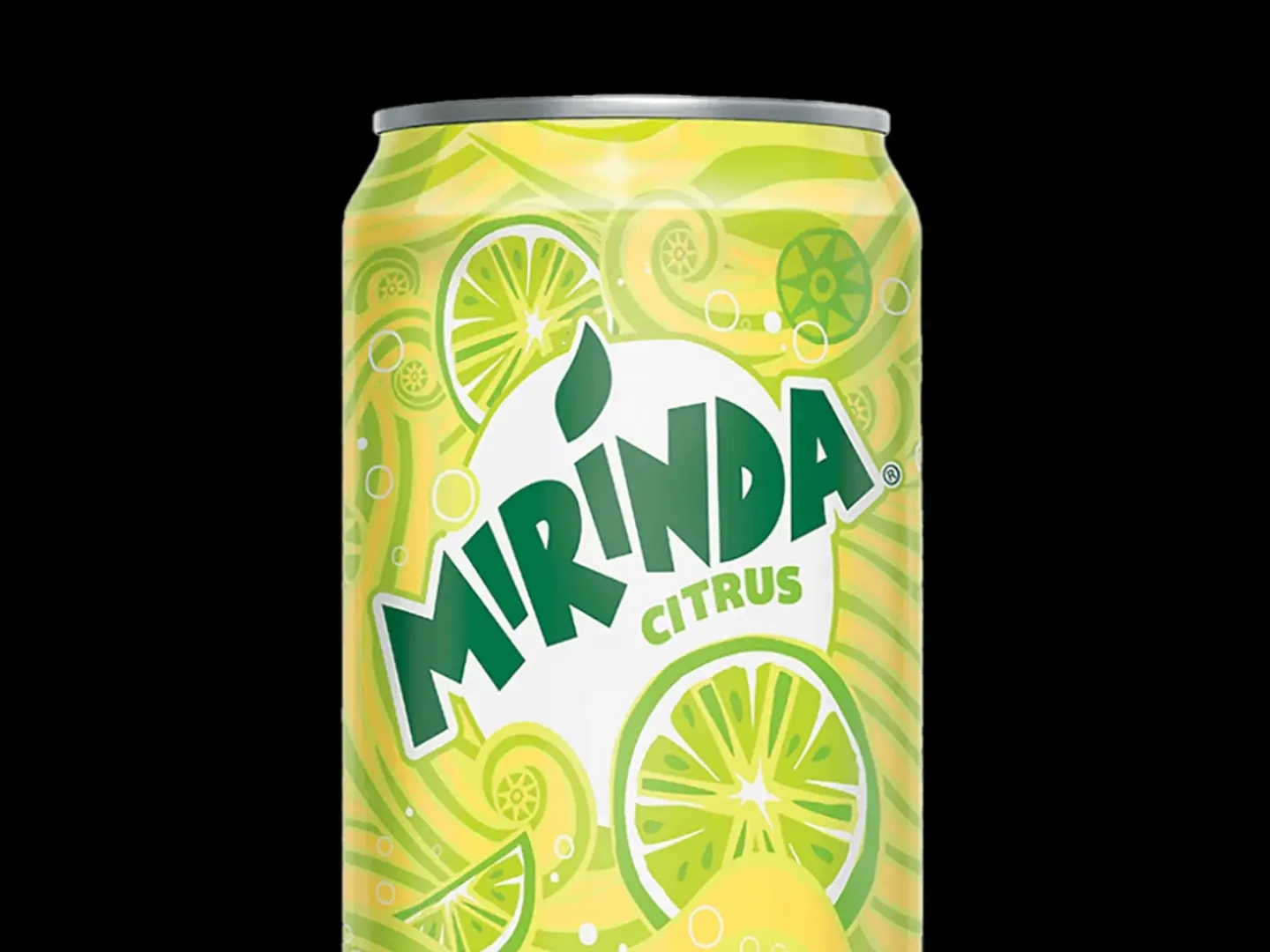 ميرندا حمضيات