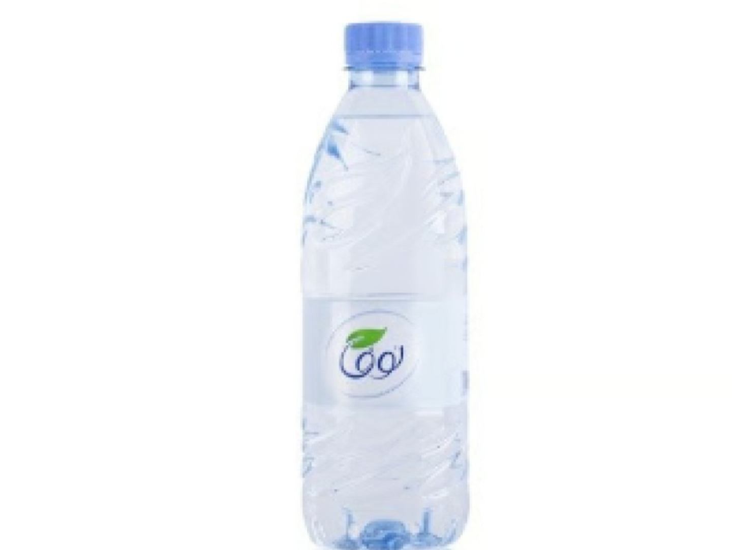 ماء