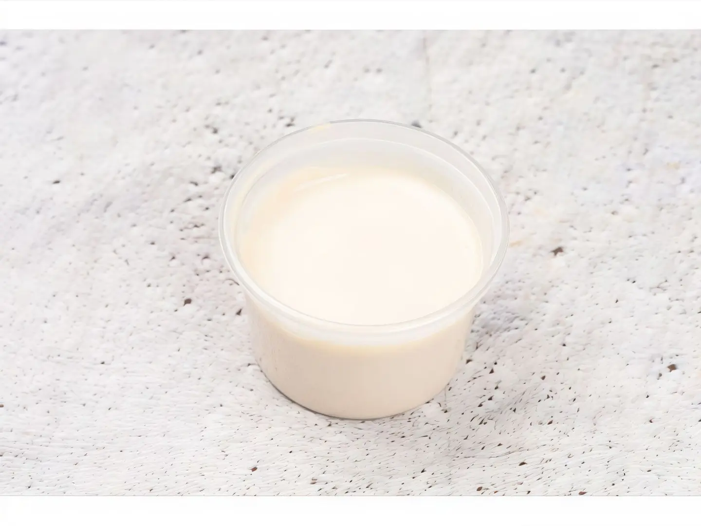 Tahini