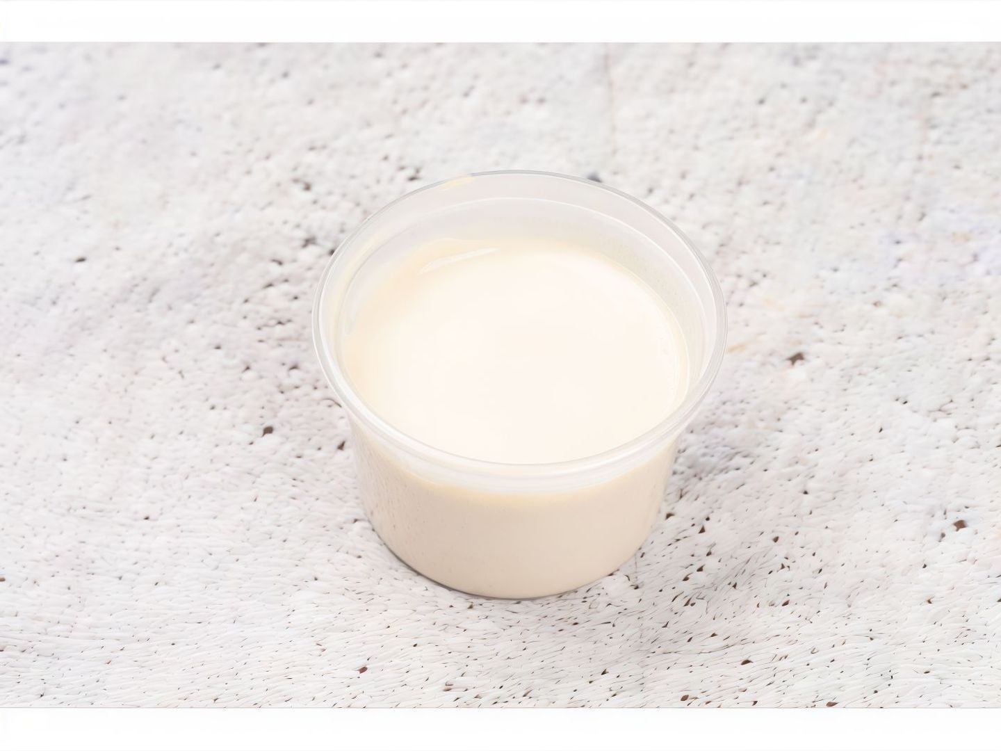 Tahini