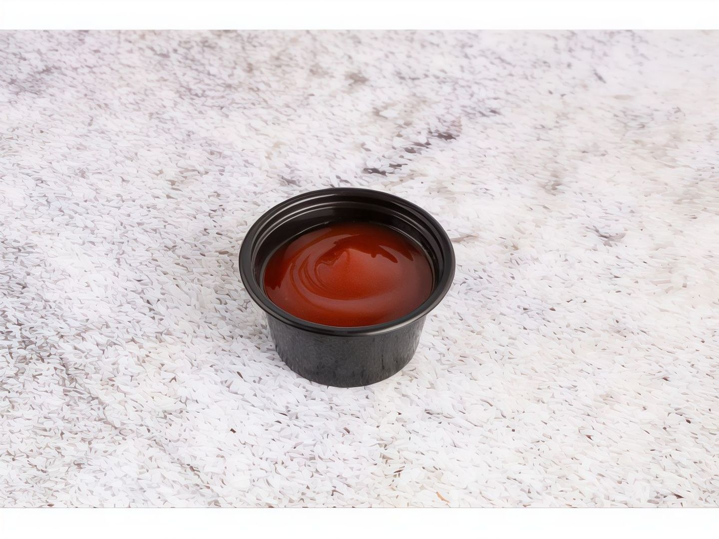 Ketchup