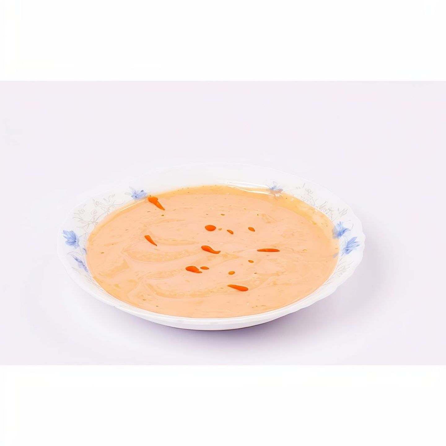 سومطرا