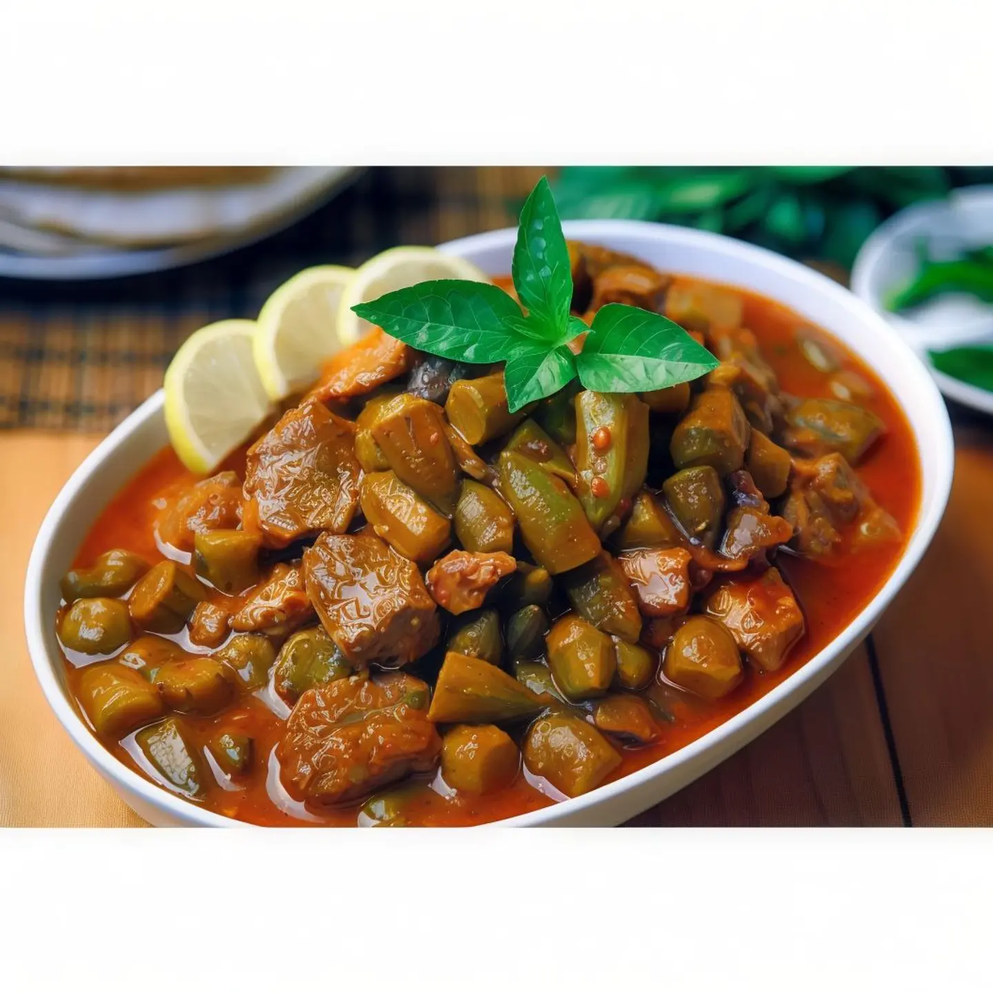 ايدام باميا