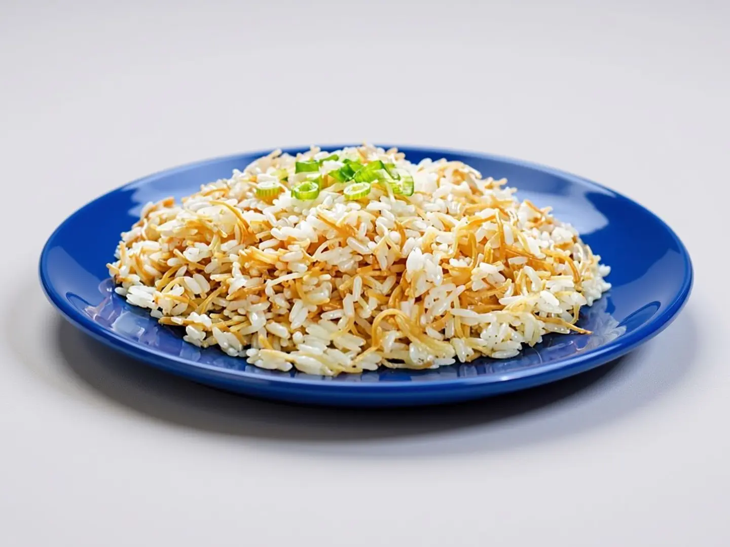 Shabi Rice