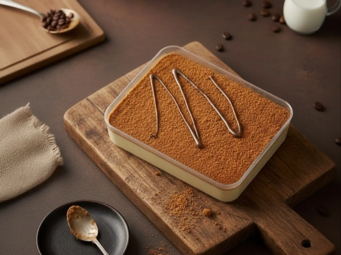 حلا الاتية مربع