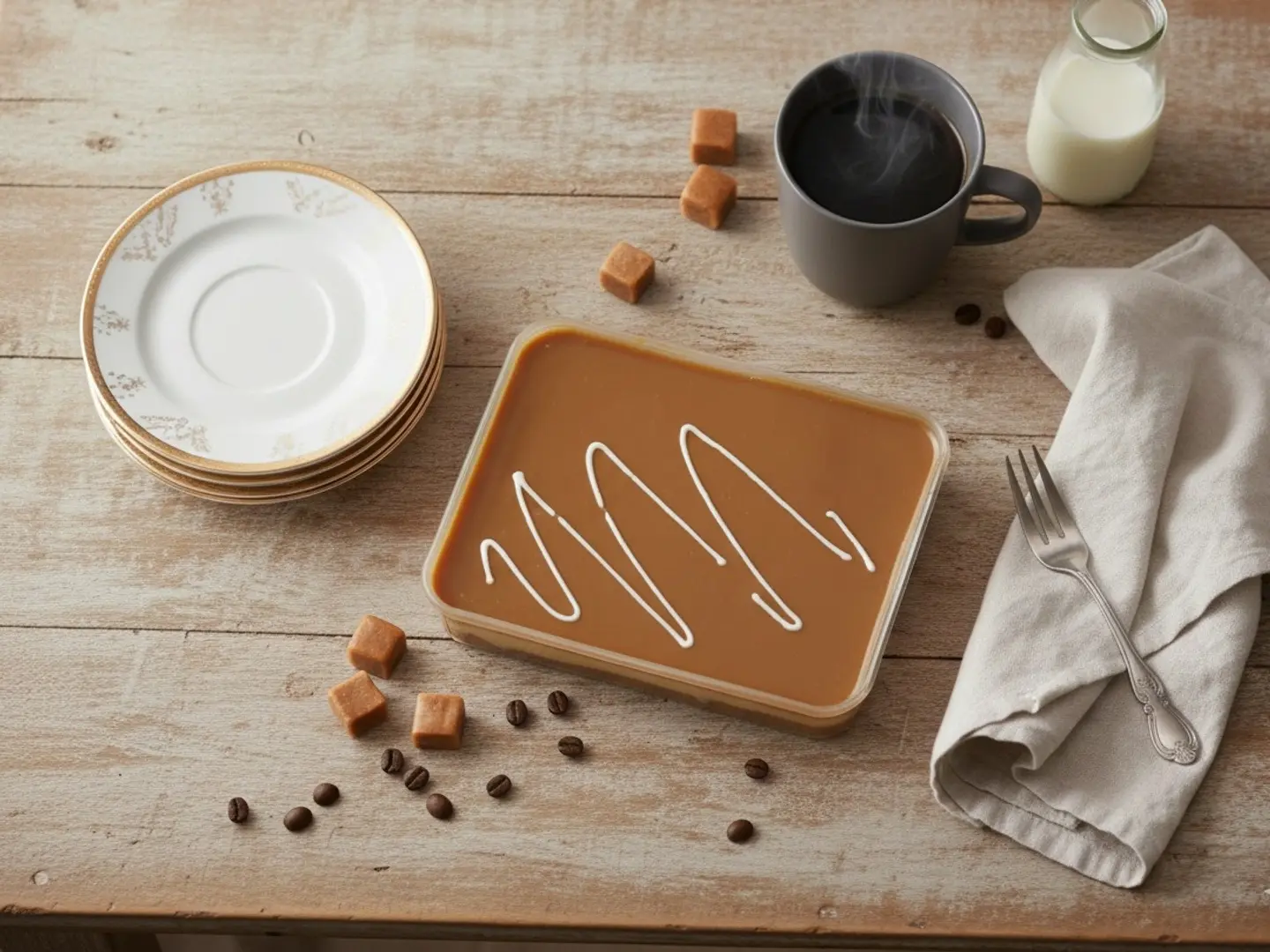 حلا الجلكسي مربع