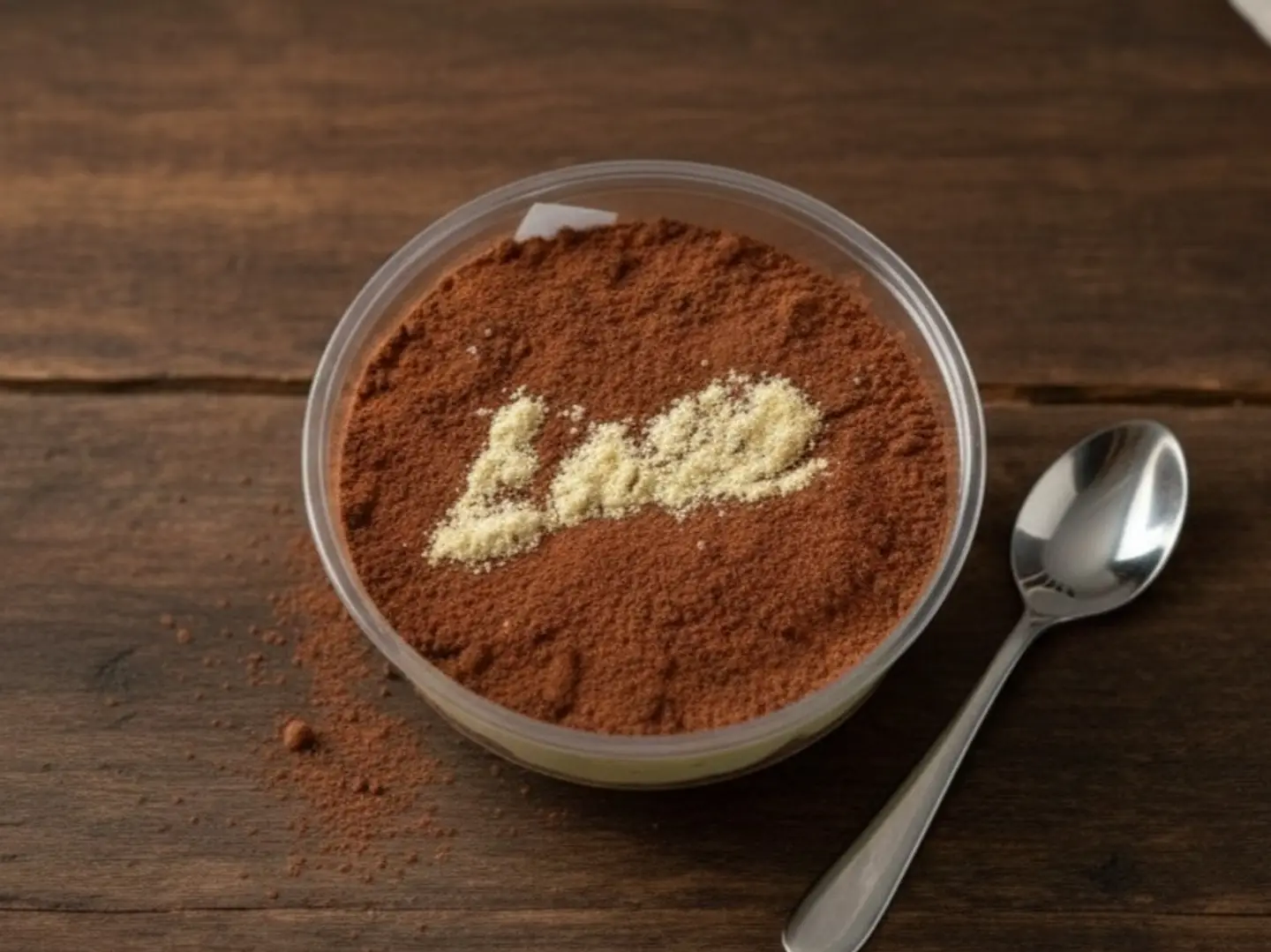 حلا الاتية دائري صغير