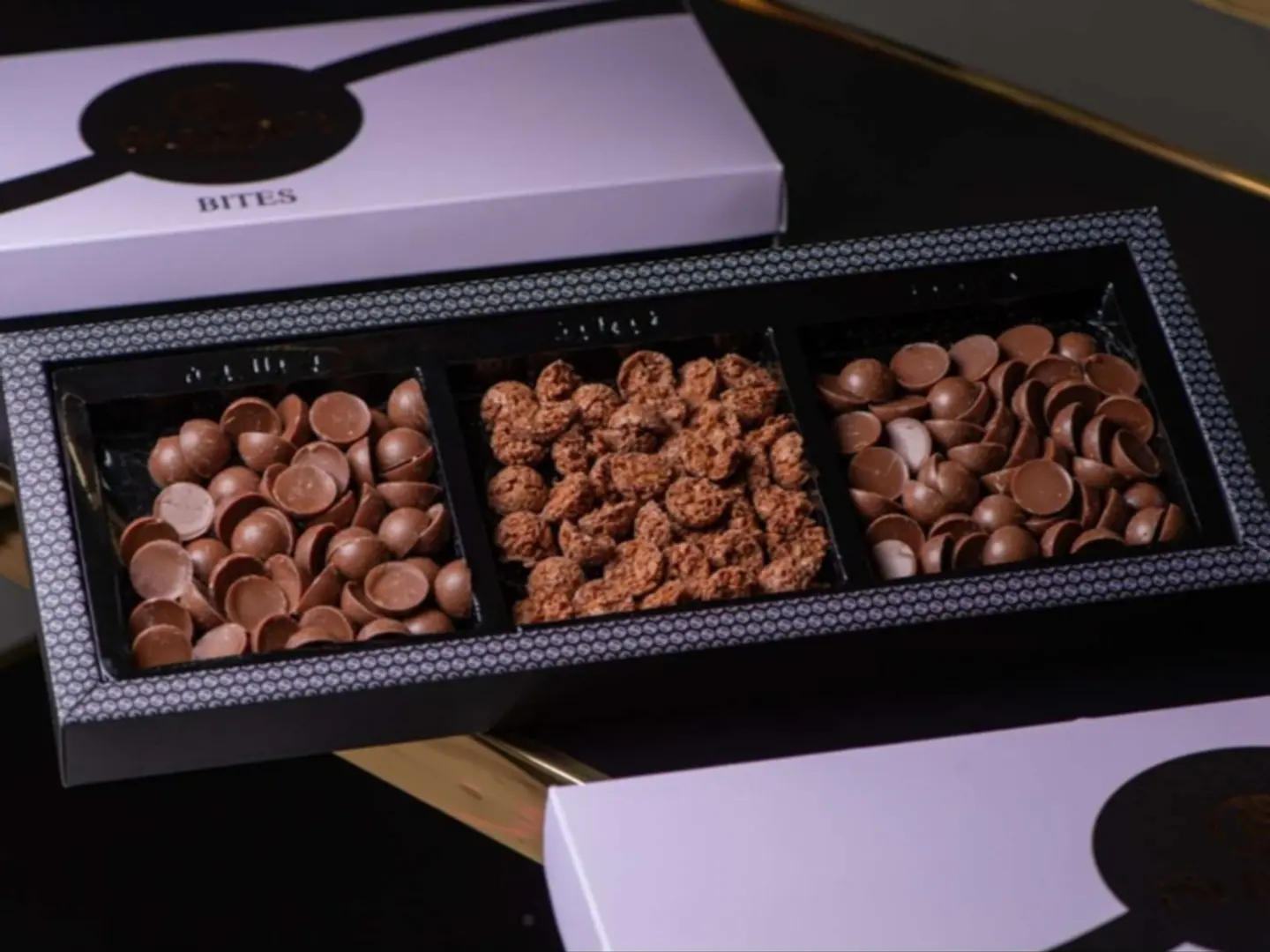 بايتس سوافي