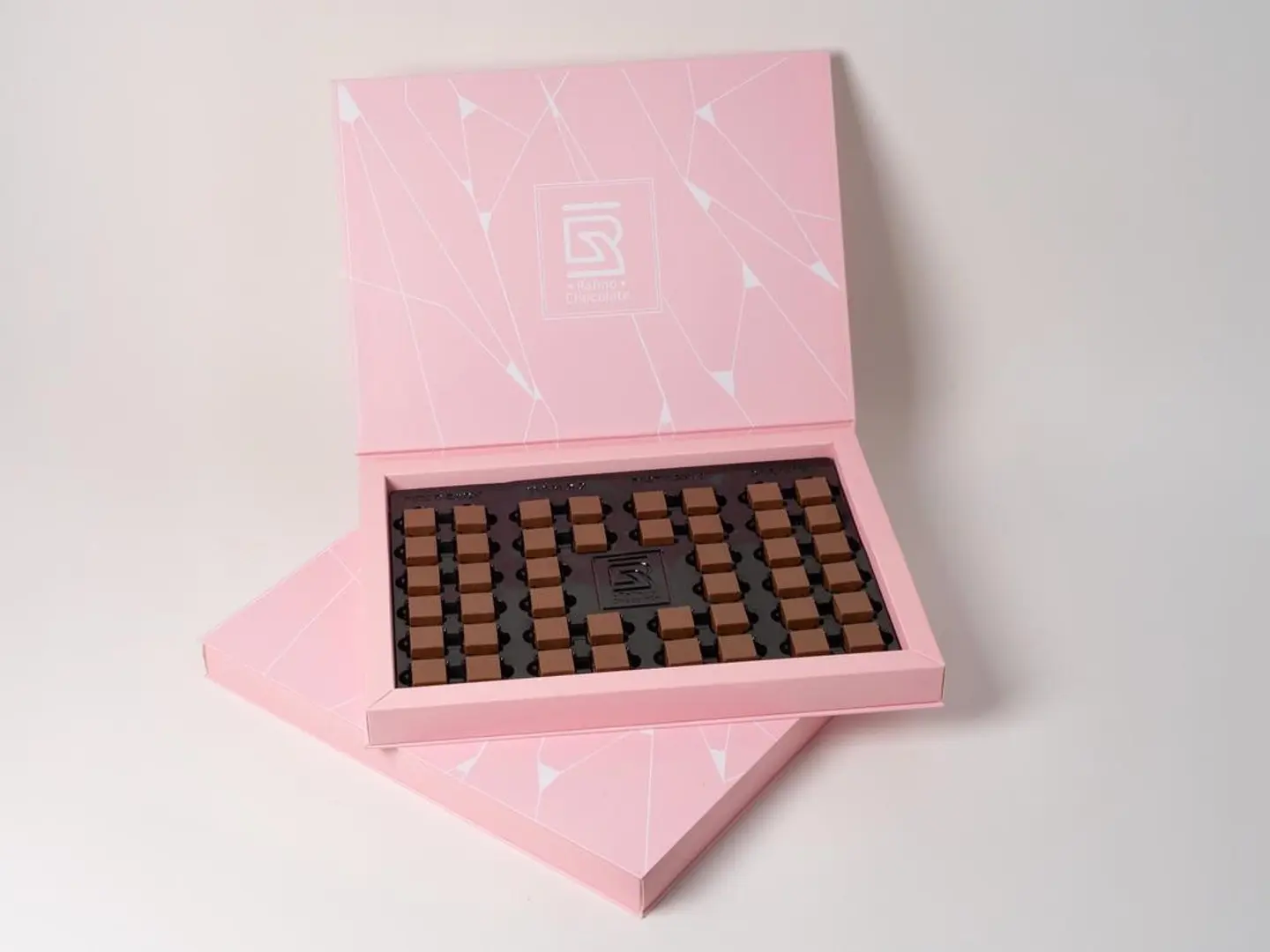 بوكس كبير السيوف