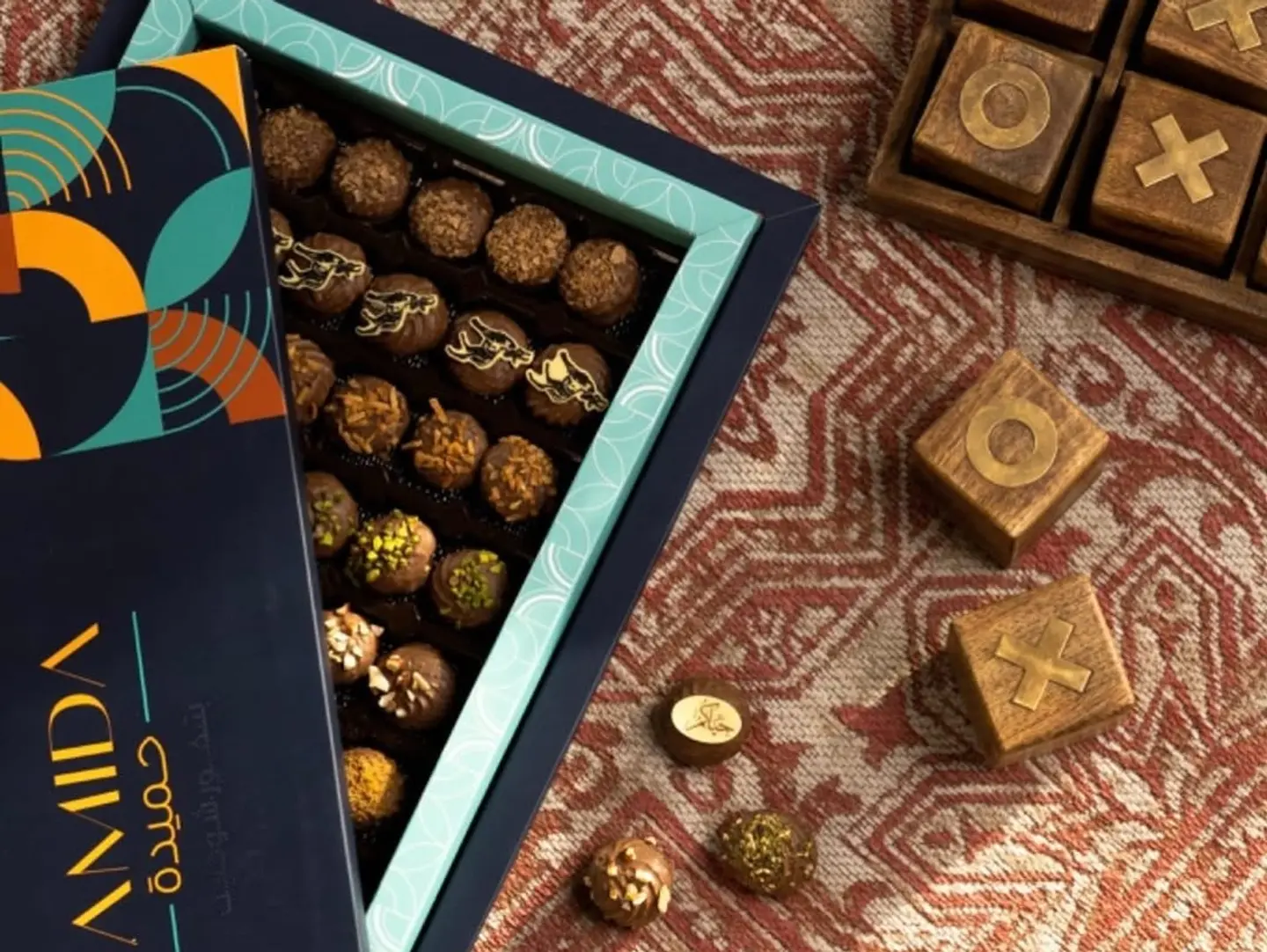 ببتفور حميدة