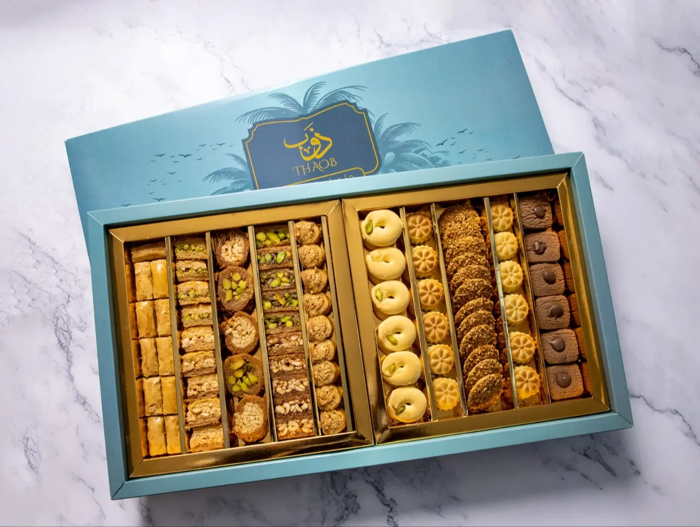 مشكل شرقي ارتفاع