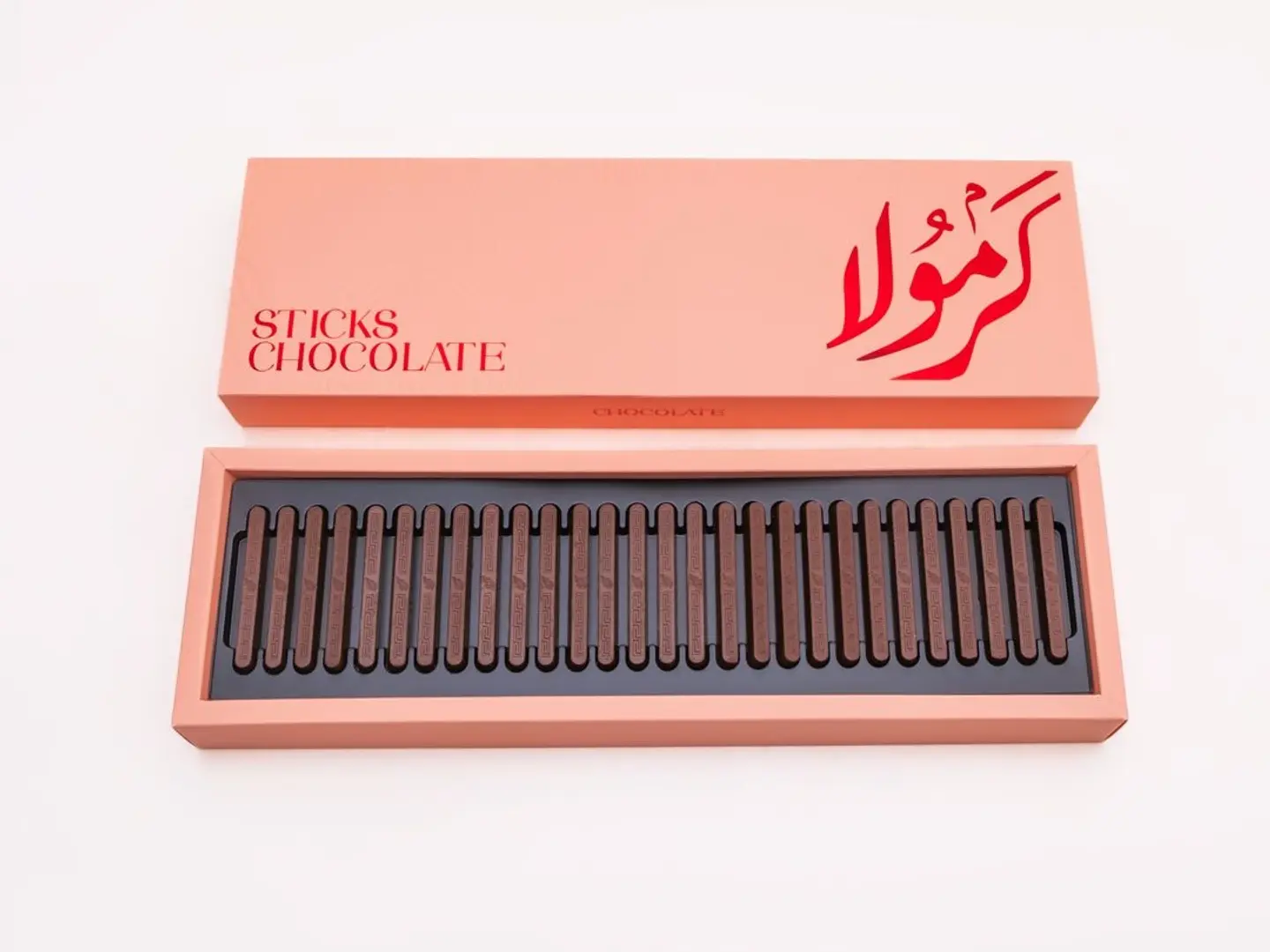 كرمولا فيلان اصفر