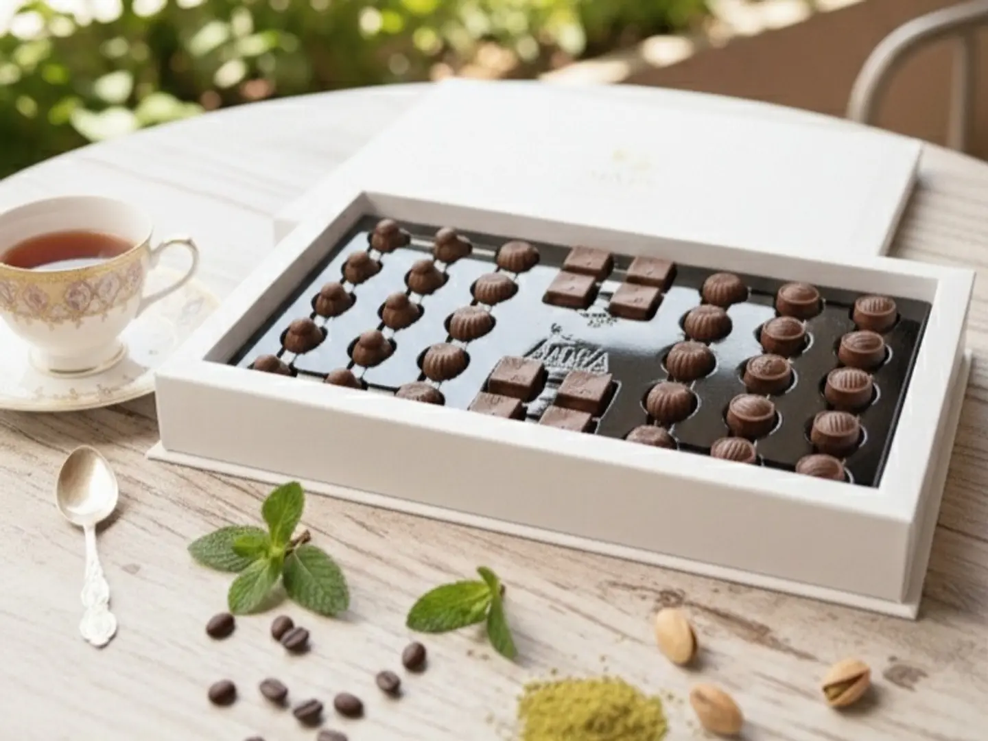 بوكس نبع الأبيض