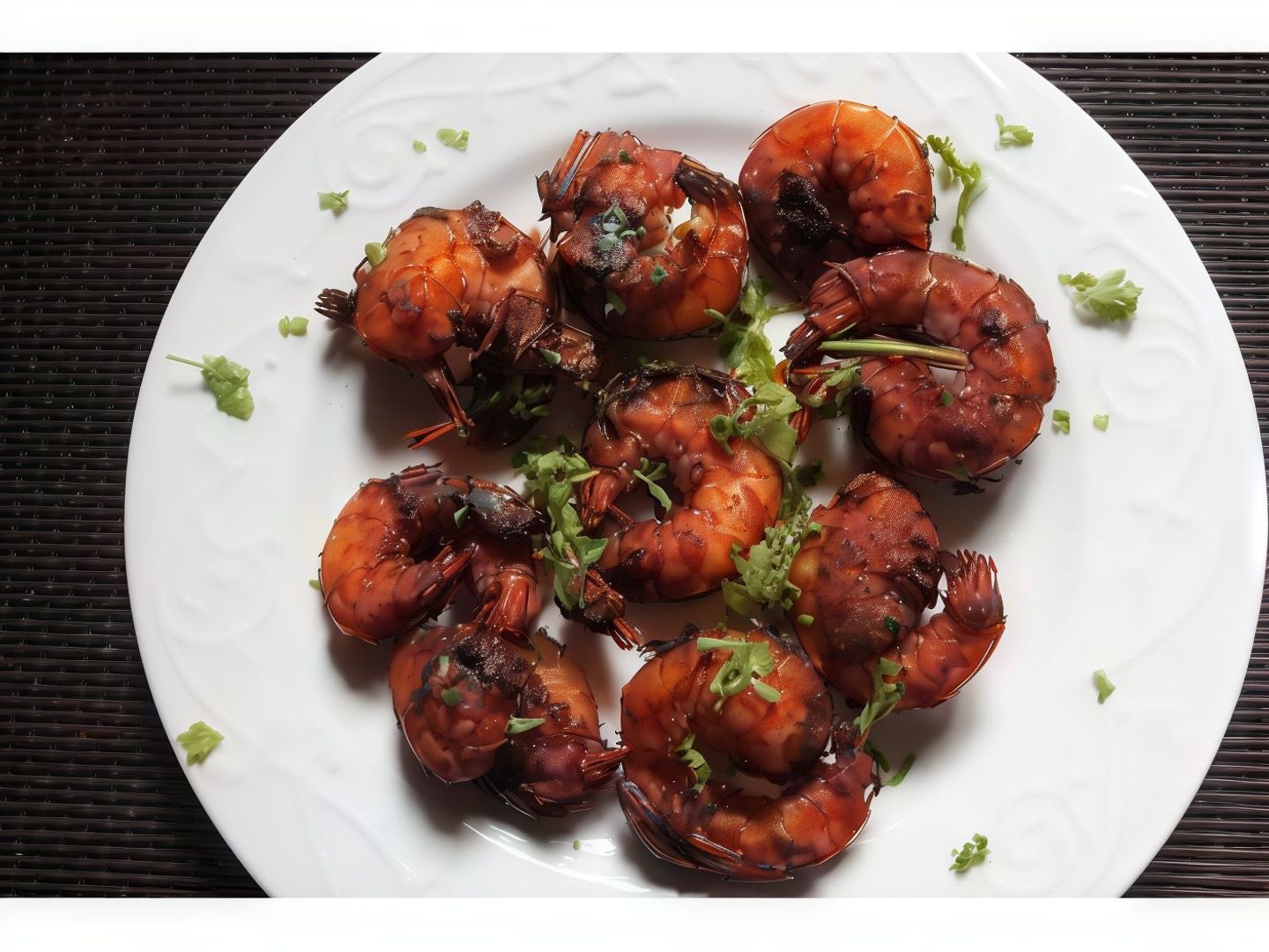 Prawn 65