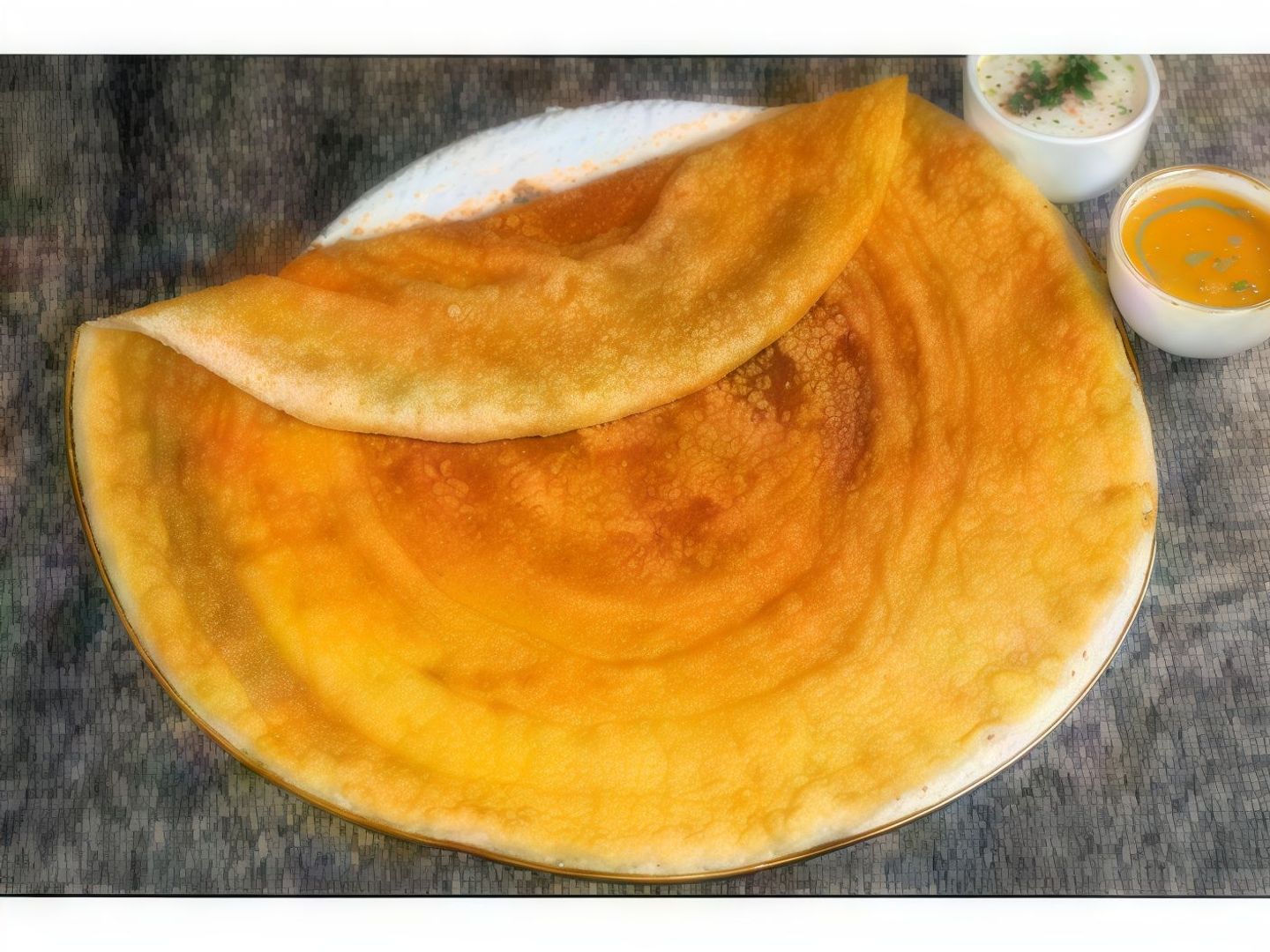 Podi Dosai