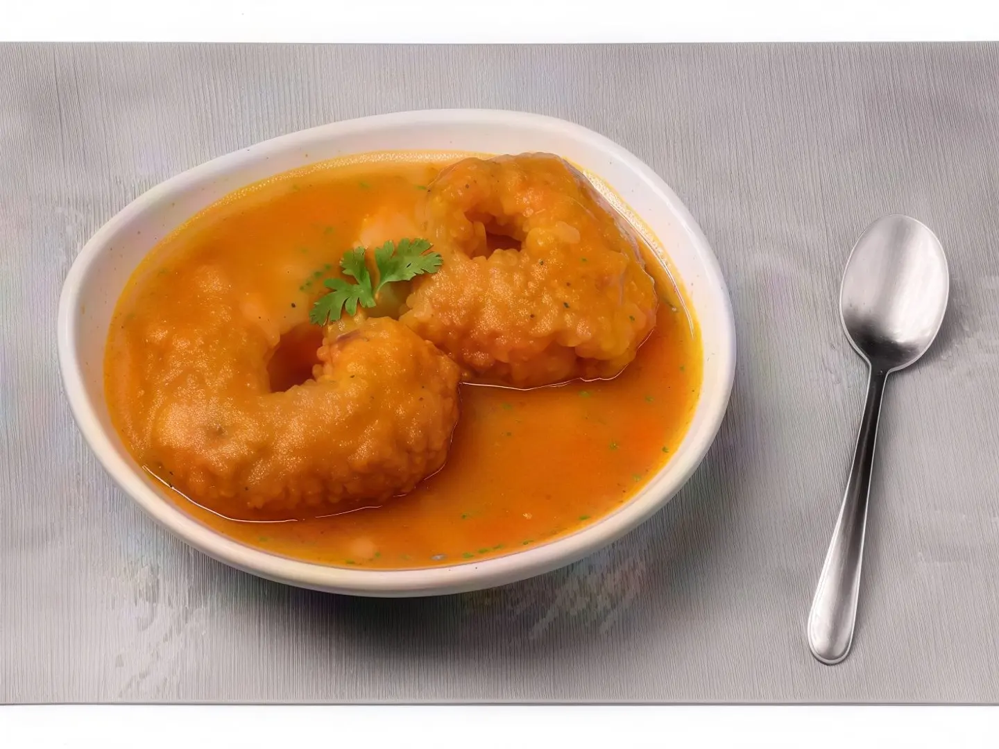 سامبار فادا