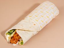 كباب دجاج