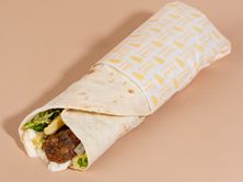 دبل اوصال لحم