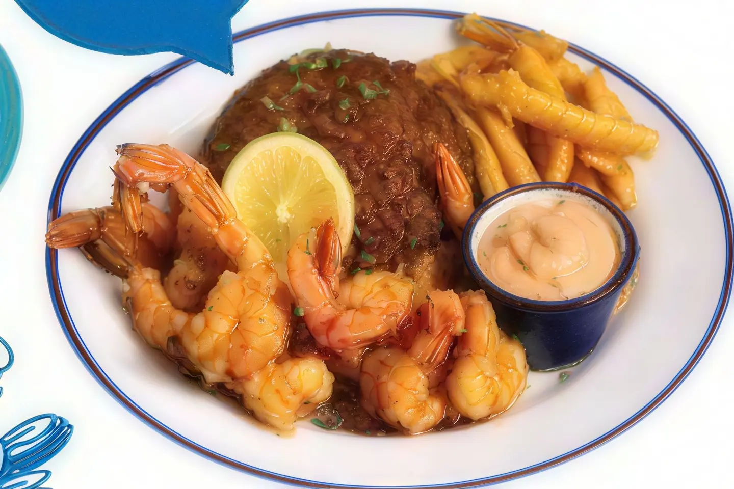 كومبو جمبري