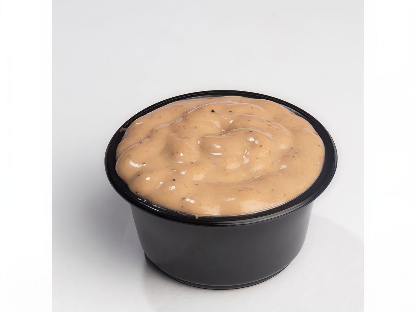 Spicy Mayo