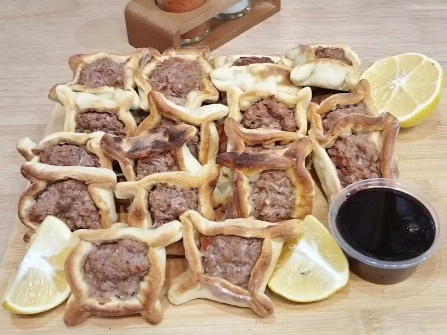 صفيحة درزن