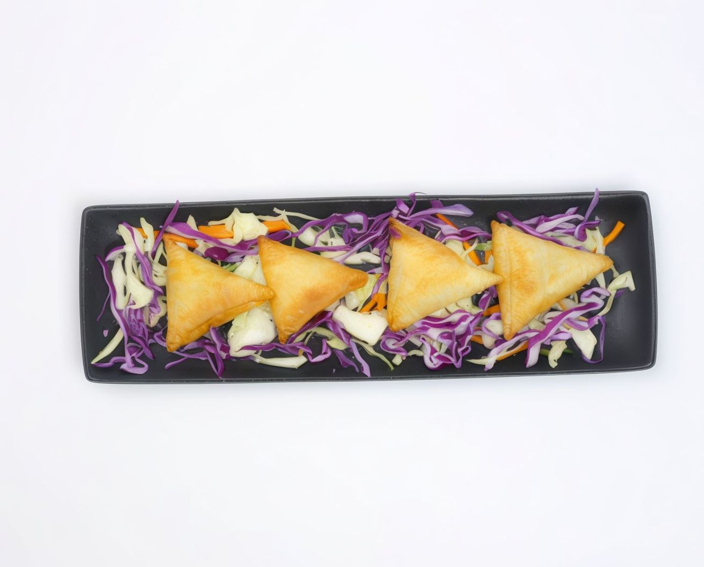 Chicken Sambosa