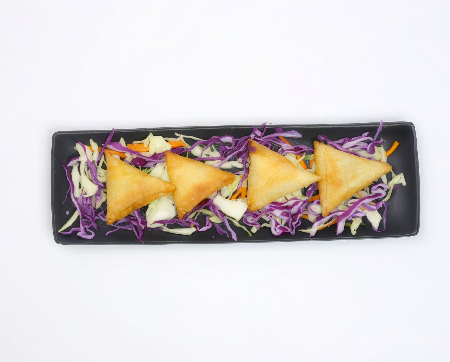 Meat Sambosa