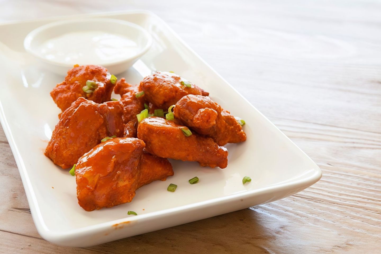 Indian Corn Mix Chicken