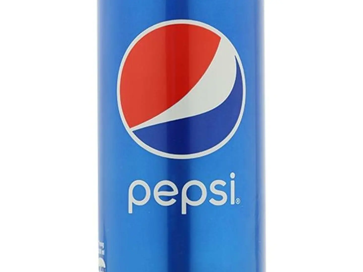 بيبسي