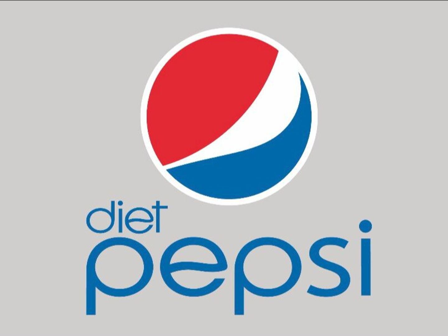 ببسي دايت