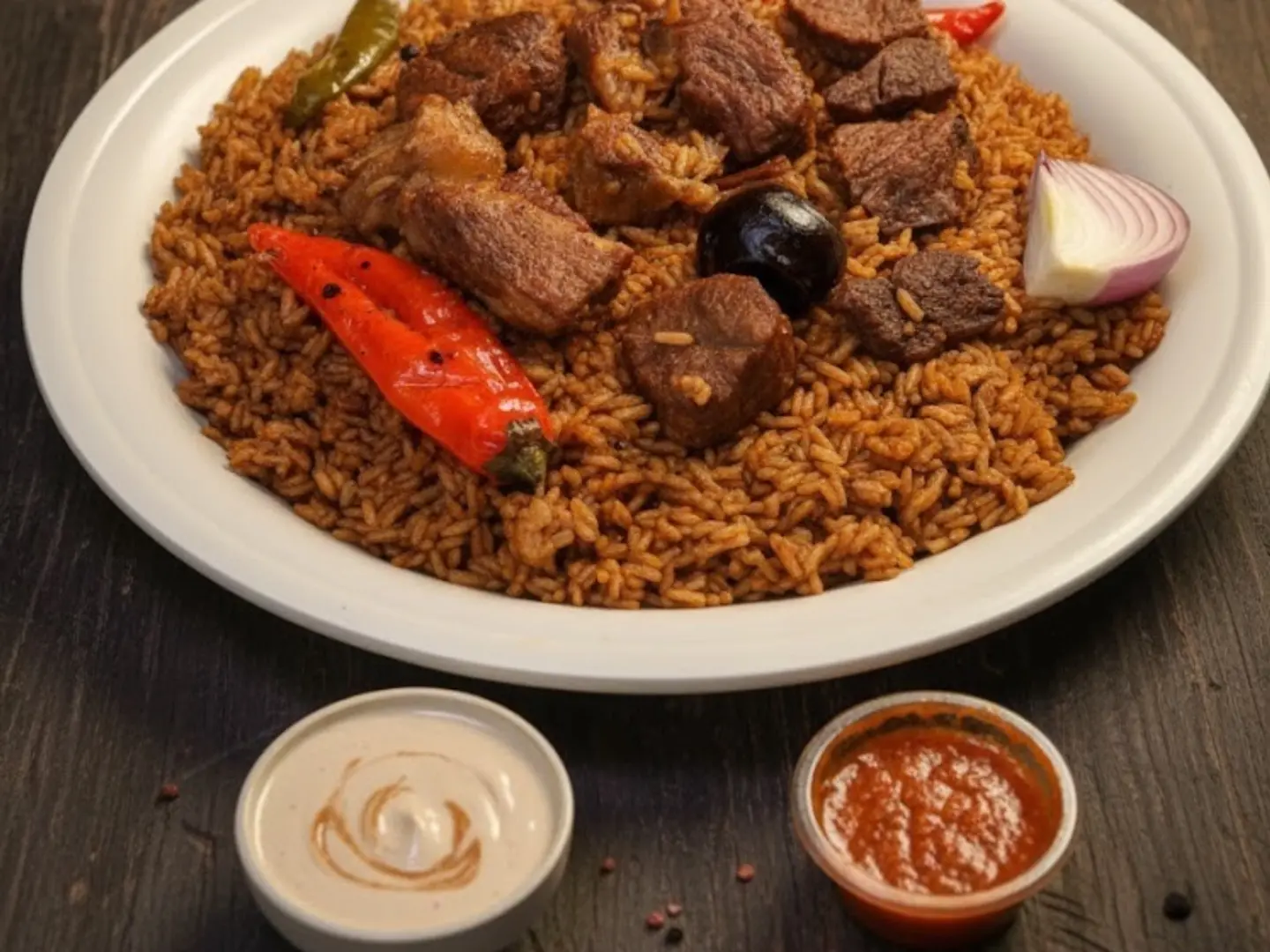 مضغوط حاشي برز ابو بنت