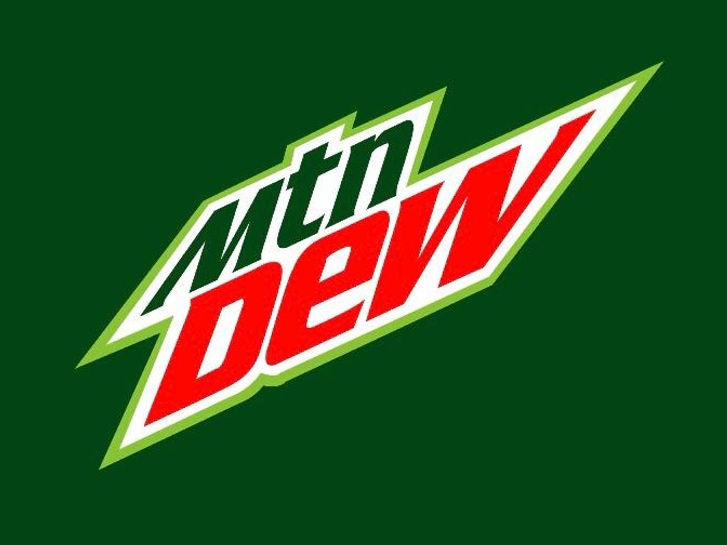 ديو